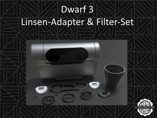 https://makerworld.bblmw.com/makerworld/model/US58318a20cb199c/design/2026-01-13_269a7403f89028.jpg