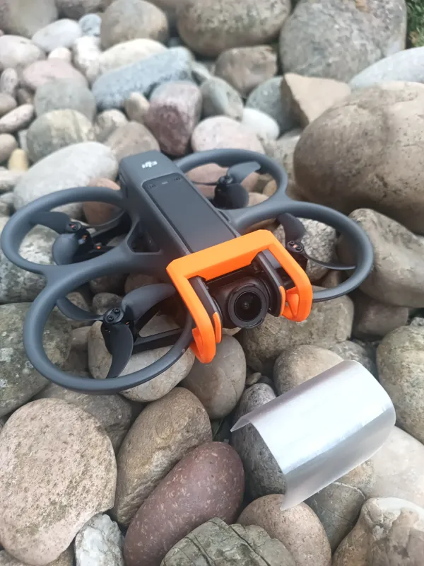 https://makerworld.bblmw.com/makerworld/model/US5831906ba56f13/design/2024-05-05_ee62f48f6793e.jpg