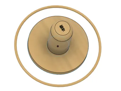 Ferrule