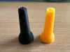 0.6mm nozzle, 0.3mm layer, 3 walls, 15% infill
