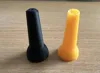 0.4 Nozzle 0.2mm layer, 3 walls, 15% infill