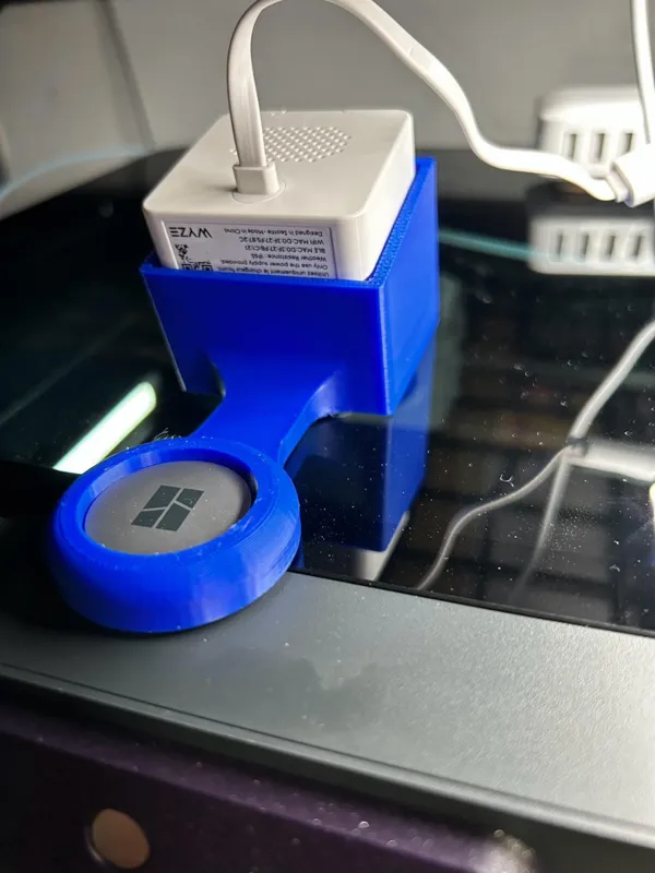 https://makerworld.bblmw.com/makerworld/model/US5831f3cb2fa55d/design/2023-11-29_f1962412f24bd8.jpg