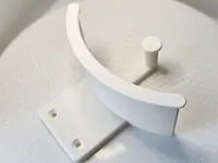 0.12mm layer, 2 walls, 15% infill