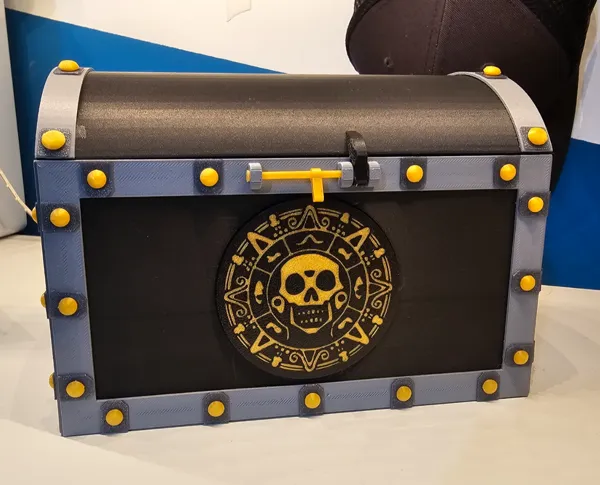 https://makerworld.bblmw.com/makerworld/model/US5832682d8f888c/design/2025-01-11_dedc771ef62b9.jpg