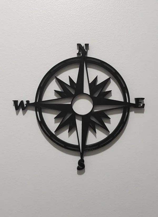 https://makerworld.bblmw.com/makerworld/model/US5832758ac586e/design/2025-07-17_9ih0n66j6zgn.jpg