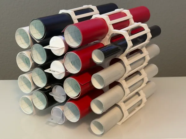 https://makerworld.bblmw.com/makerworld/model/US583279d21a24bc/design/2025-02-14_fd3cea248e94a.jpeg