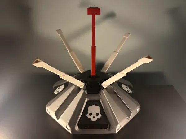 https://makerworld.bblmw.com/makerworld/model/US583282c193b0d3/design/35a4d482b32a992e.png