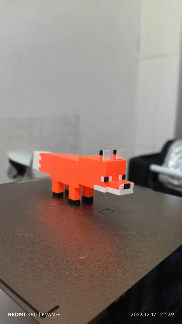 https://makerworld.bblmw.com/makerworld/model/US5832fe498dd21/design/2024-04-30_0e2129660954b.jpg