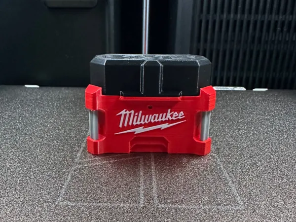 https://makerworld.bblmw.com/makerworld/model/US58332672c1880/design/2025-09-25_cf0ac5c0e6c68.jpeg