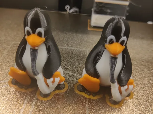 https://makerworld.bblmw.com/makerworld/model/US583354892c1bd9/design/44190741ad4db245.jpg