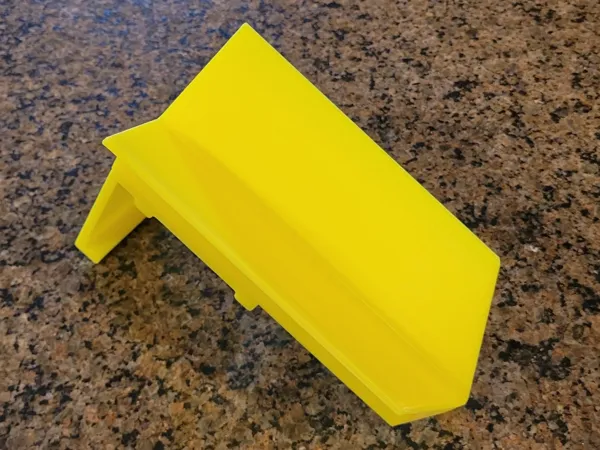 https://makerworld.bblmw.com/makerworld/model/US5833552dbdc70/design/2025-12-17_bbaa010b0a30f.jpg