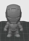 0.12mm Less neck support