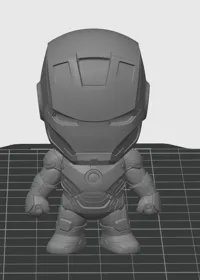 0.12mm Less neck support