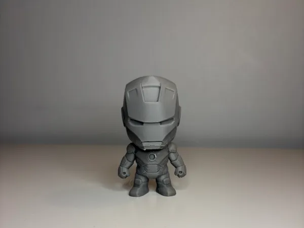 https://makerworld.bblmw.com/makerworld/model/US5833632963cdb2/design/2025-10-18_e8b24f4267a2a8.jpeg