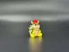 Bowser x1, 0.2mm layer, 2 walls, 15% infill