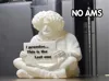 0.2mm layer, 2 walls, 5% infill
