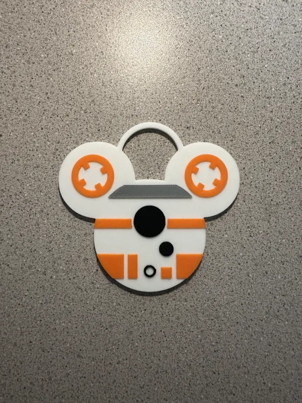 https://makerworld.bblmw.com/makerworld/model/US5833aa09264379/design/2023-12-15_1abd848a25709.jpg