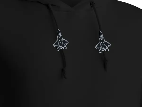 https://makerworld.bblmw.com/makerworld/model/US5833b3465dccaa/design/2025-03-07_f8a0171ac099b.png