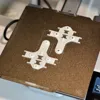 0.2mm layer, 2 walls