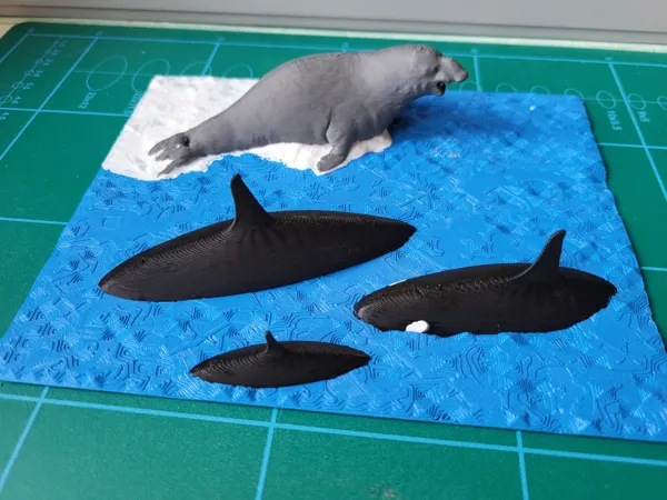 https://makerworld.bblmw.com/makerworld/model/US5833b67435f0d2/design/2023-09-26_0nedhz7qr0pg.jpg