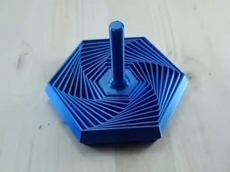 figet toy