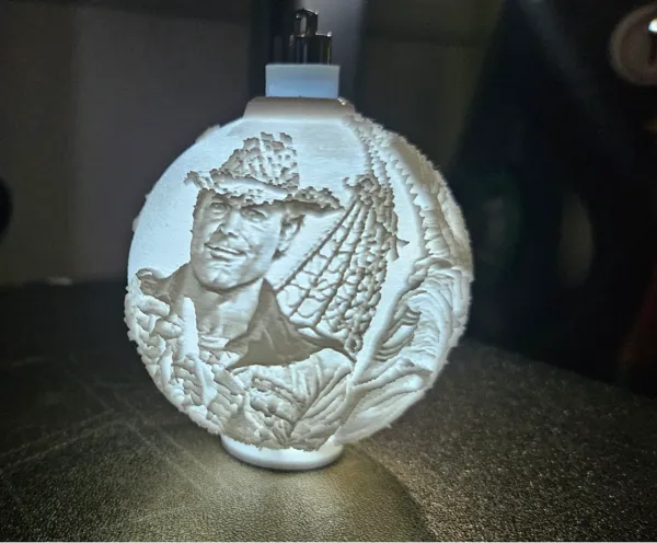 https://makerworld.bblmw.com/makerworld/model/US58345733eb448c/design/2024-11-30_ad45de6d1ddd.jpg