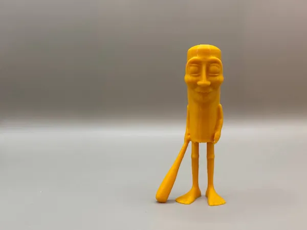 https://makerworld.bblmw.com/makerworld/model/US5834592ddeb90/design/2025-04-06_7d1dc2f751071.jpg