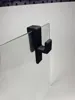 8mm glass