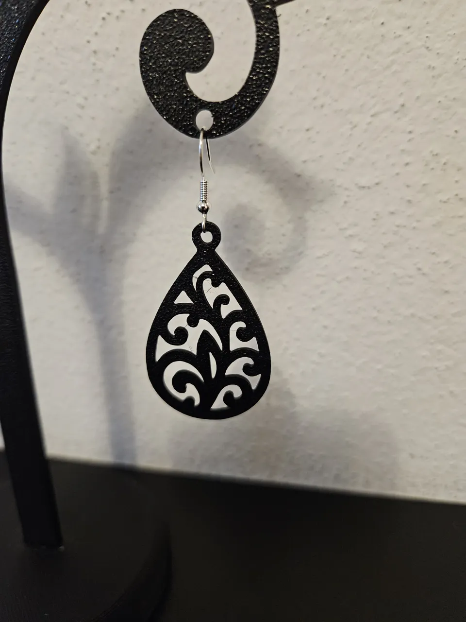 earrings drop 08 view 2