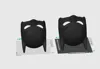 Kids and adult versions, 0.12mm layer, 
