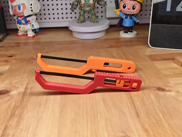 https://makerworld.bblmw.com/makerworld/model/US5834f7d6533178/design/2025-12-25_8b7e0f7dac50e.jpg