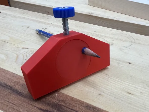 https://makerworld.bblmw.com/makerworld/model/US58352110f5c9c1/design/2025-05-31_00b60670f8164.jpg