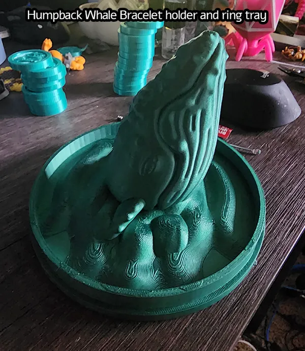 https://makerworld.bblmw.com/makerworld/model/US58353dc8f294aa/design/2024-04-21_9l4n6l3mvmye.png