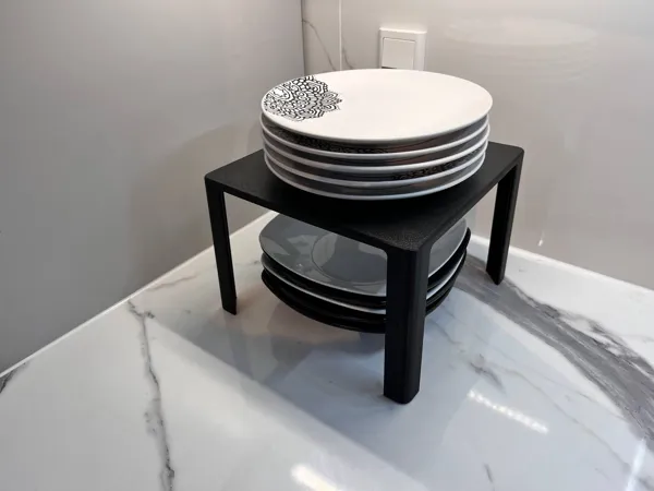 https://makerworld.bblmw.com/makerworld/model/US583553963846c8/design/c129d1a7809f5251.jpg
