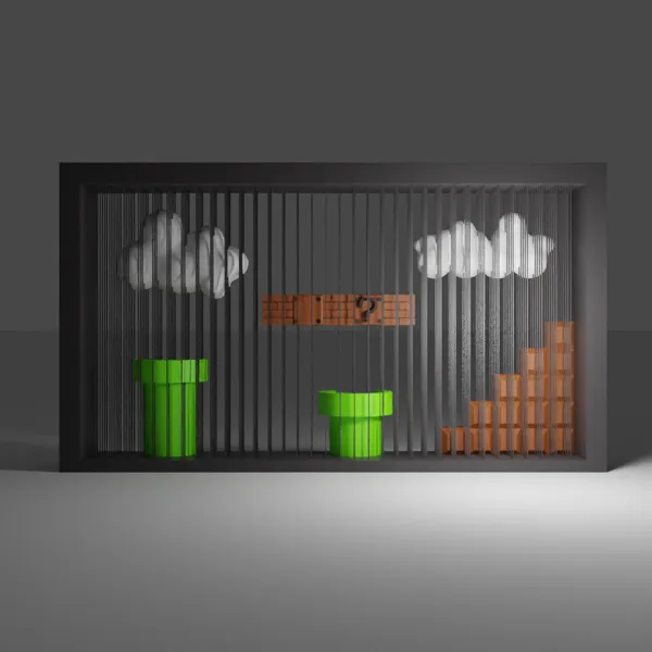https://makerworld.bblmw.com/makerworld/model/US5835768b138b7a/design/2023-10-08_96d6ad3b240d.png