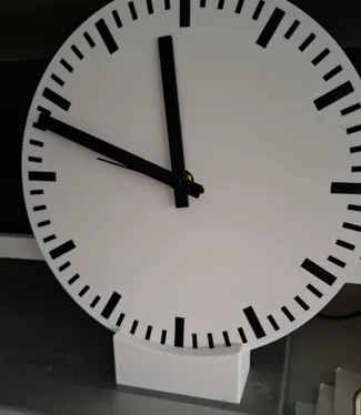 Clock_base