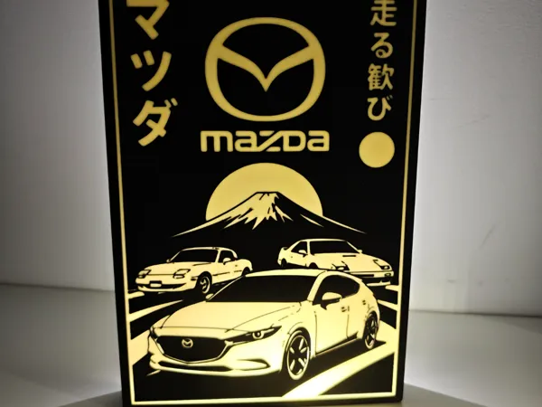 https://makerworld.bblmw.com/makerworld/model/US58359f2a17a9e9/design/55900b38159827cc.jpg