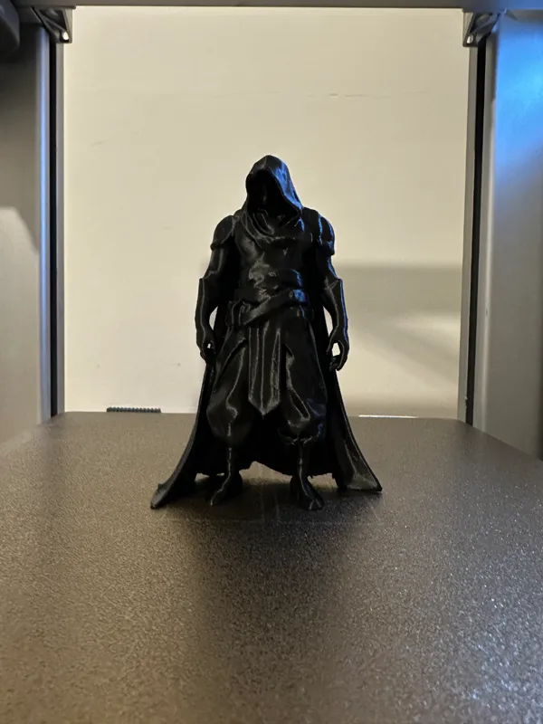 https://makerworld.bblmw.com/makerworld/model/US5835b474f692b0/design/2025-01-01_ba0062f952f068.jpeg
