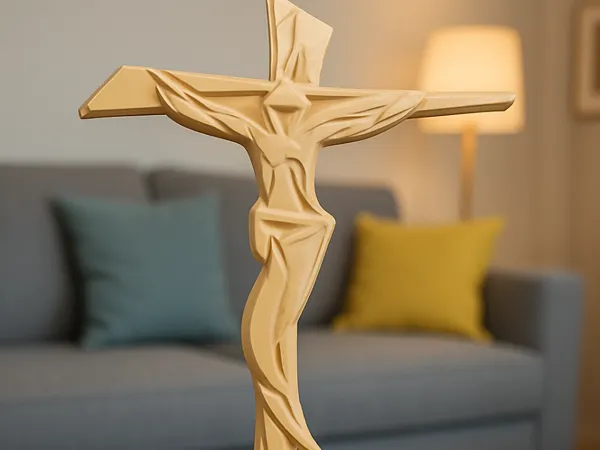 https://makerworld.bblmw.com/makerworld/model/US5835bfa42ee970/design/2025-09-28_5c88118ae0a0b.png