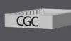 CGC Logo