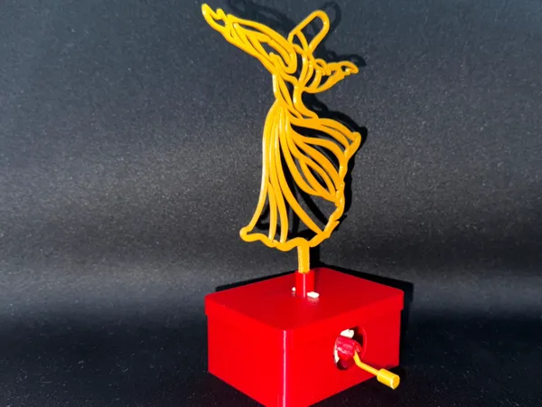 https://makerworld.bblmw.com/makerworld/model/US583608f638b5f6/design/2025-04-14_d0e077a4f4dd38.jpg