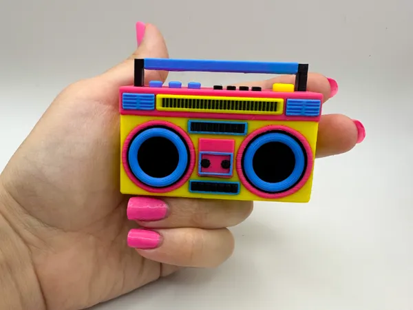 https://makerworld.bblmw.com/makerworld/model/US583612ce2a17c/design/d121b25bfb8b1ba8.jpeg
