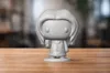 Fast Printing – 0.16mm layer, 3 walls, 15% infill