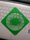 0.24mm layer, 3 walls, 25% infill