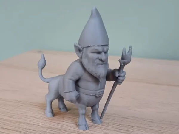 https://makerworld.bblmw.com/makerworld/model/US58363a9d111100/design/2025-06-10_ea3f83fcb8a4f8.jpg