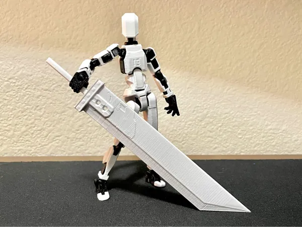 https://makerworld.bblmw.com/makerworld/model/US58364051a49bf7/design/2024-09-18_0981643b164b5.jpg