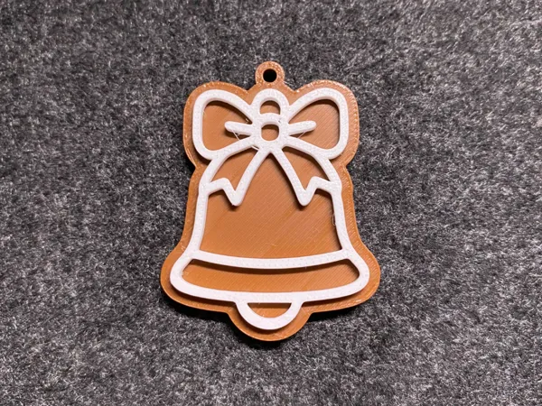 https://makerworld.bblmw.com/makerworld/model/US58365c77a0b6b3/design/2025-11-18_1a77646576ede.jpg