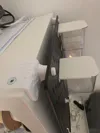 0.2mm layer, 4 walls, 10% infill