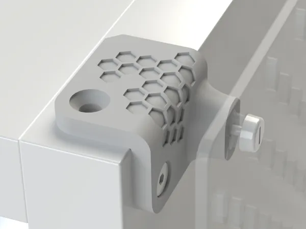 https://makerworld.bblmw.com/makerworld/model/US58369d5a15e551/design/2025-10-13_fdc093ad0fe5b.png