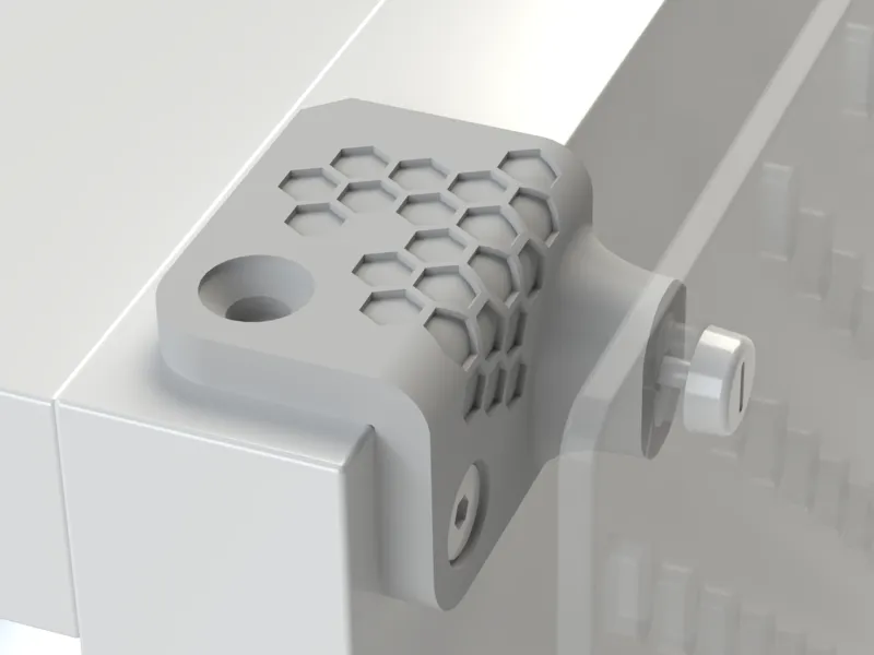 Skadis-Kallax-Adapter